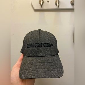 Bass Pro Shops Hat